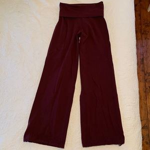 Lululemon Pants